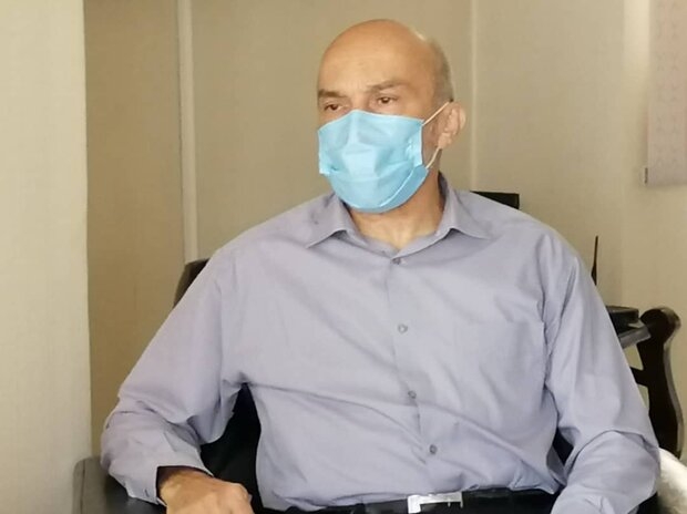 ۴۸۰ مرکز علمی کاربردی تعطیل شدند