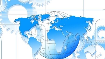 جهش ۷ رتبه‌ای جایگاه ایران در شاخص جهانی نوآوری ۲۰۲۱