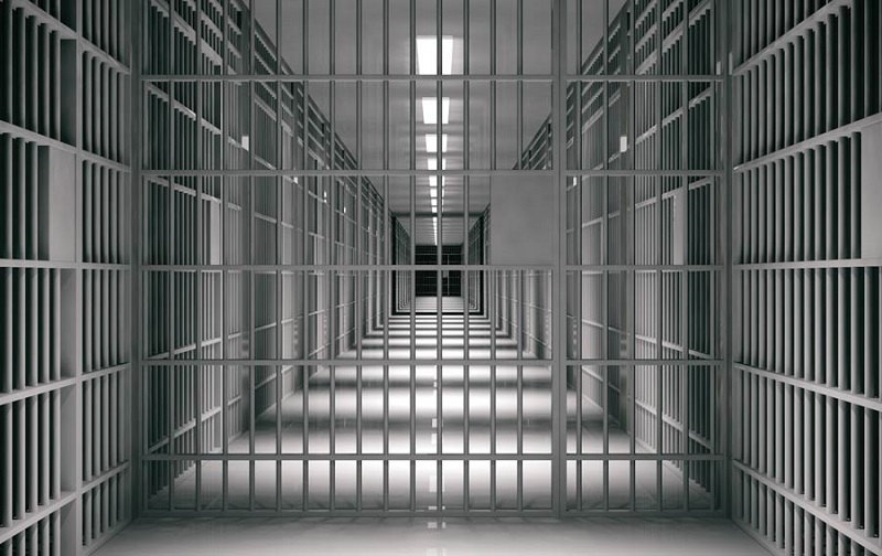 دادستان قم دستور آزادی ۶۵ زندانی را صادر کرد