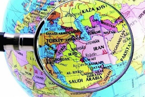 عصر نوین روابط تهران و بازیگران حوزه خلیج‌ فارس