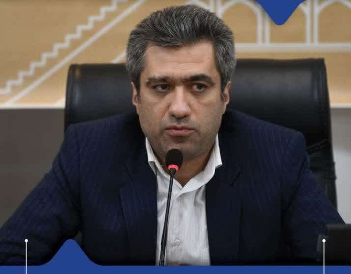 فرصتی استثنایی برای مالکان ساختمان های رای قطعی ماده ۱۰۰ در اصفهان