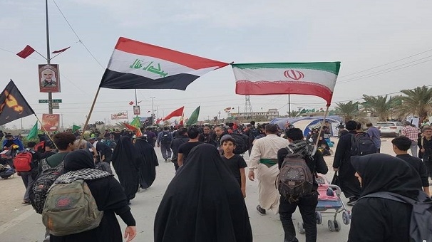 تامین اعتبار ۱۵ میلیارد تومانی وام اربعین دانشجویان علوم پزشکی