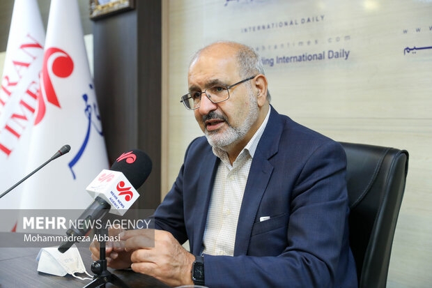 نتایج اولیه کنکور ۱۴۰۲ در دو مرحله اعلام می‌شود