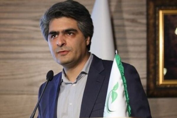 ۵۰ شرکت دانش بنیان به زائران اربعین خدمت رسانی می کنند