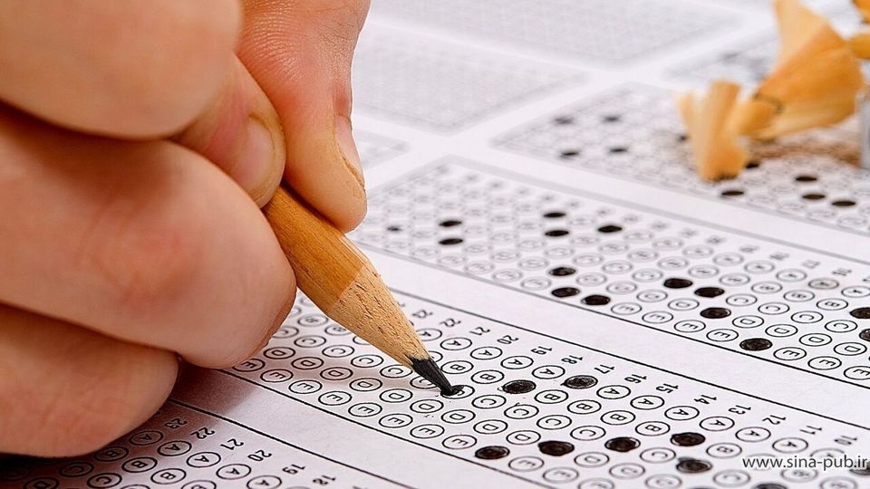 بیش از نیمی از مجازین در کنکور ۱۴۰۲ انتخاب رشته کردند