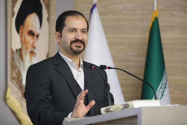 تخصیص ۵۰۰ سهمیه امریه سربازی به محققان پسادکتری