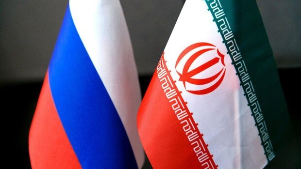 توافق همکاری ایران و روسیه در حوزه سلامت و حمل و نقل هوایی