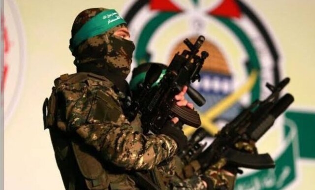 اسرائیل یا حماس؛ دست برتر با کیست؟!