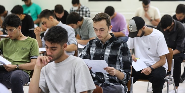 امروز آخرین مهلت شرکت در مرحله تکمیل ظرفیت آزمون ارشد علوم پزشکی