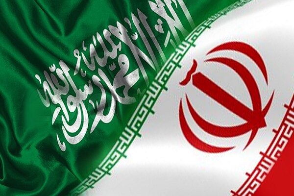 یک گام رو به جلو در روابط ایران و عربستان/ تحول در اقتصاد منطقه