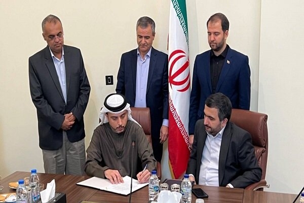 آغاز فعالیت نخستین ارائه کننده خدمات اینترنت ماهواره ای در ایران