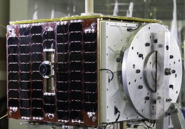 پرتاب نسل‌های توسعه یافته ماهواره‌های ناهید و پارس تا پایان سال