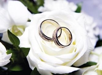 ارایه ۱۲۵ هزار فقره تسهیلات ویژه ازدواج تا پایان سال