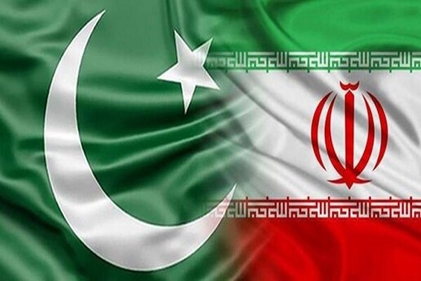 سیاست همسایگی و ضرورت‌های همکاری ایران و  پاکستان