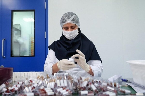 محققان ایرانی ۲ «داروی نوترکیب» سرطان و بیماری‌ خودایمن ساختند