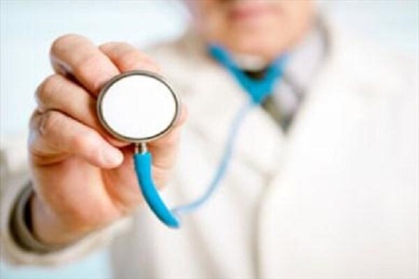 تبعات مخالفت دولت با افزایش ۴۶ درصدی تعرفه پزشکی