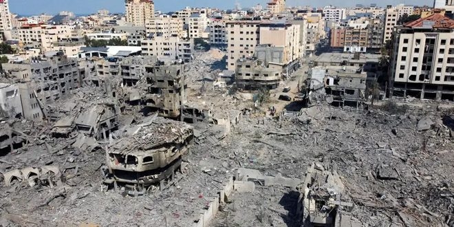 غزه را از یاد نبریم‎ ‎