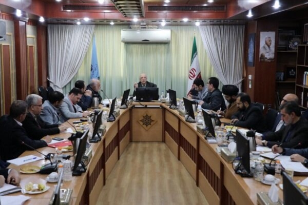 دستور وزیر علوم برای تدوین طرح تسهیل رفت و آمد نخبگان ایرانی