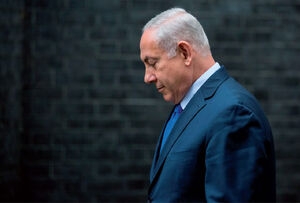 دست و پا زدن اسراییل در باتلاق خودساخته خویش