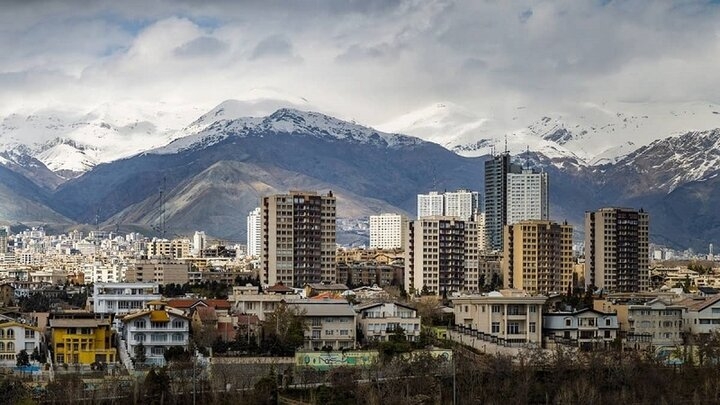 نرخ خرید در بازار مسکن تهران؛ مسکن در این منطقه۴۰ میلیون تومان!
