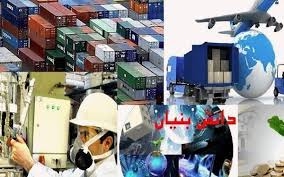 گسترش بازار صادراتی دانش بنیان‌های ایرانی در ۱۶ کشور دنیا