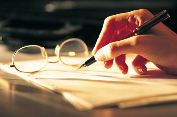 نویسندگان علمی؛ بیپناهانِ اندیشه در سرزمین دانش دوست