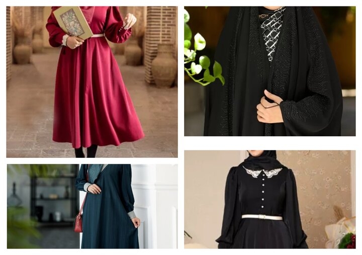 «عفاف» در میراث فاطمی یک هویت دائمی و درونی است