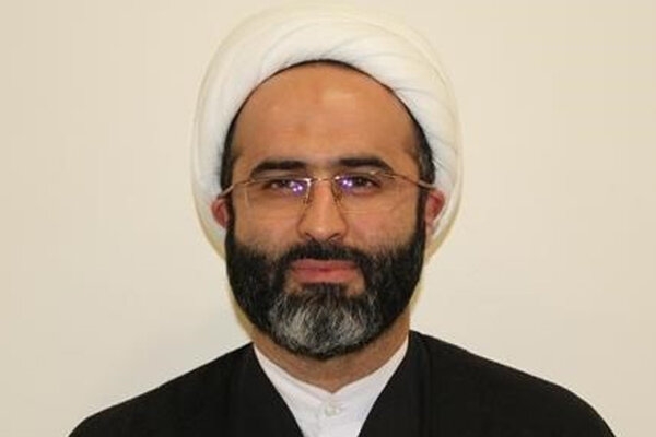 احیای « ظرفیت مشارکت جامعه قرآنی» رمز جهش کیفی مسابقات معارفی است