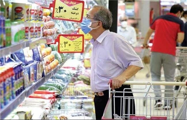 گرانی لبنیات؛ زنگ خطری برای سلامت عمومی