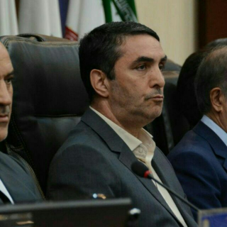 چرا علی آقازاده استاندارمرکزی برای انتخاب مدیرکلی بومی برای راه وشهرسازی استان هیچ اقدامی نمی کند؟