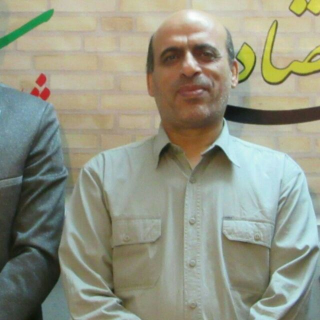 منفعت طلبان به دنبال تخریب محمد حسن آصفری نماینده آستان قدس در استان مرکزی