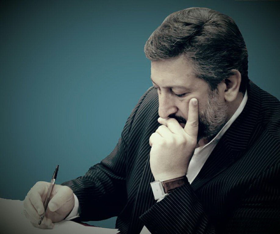 پخش زنده برنامه‌های دهه کرامت در گوشی‌های همراه و شبکه‌های اجتماعی