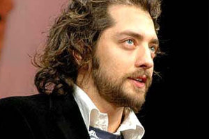 واکنش بهرام رادان به یک تحریم