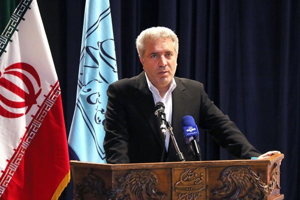 گردشگری درآمد زیادی برای کشور تولید نکرده است