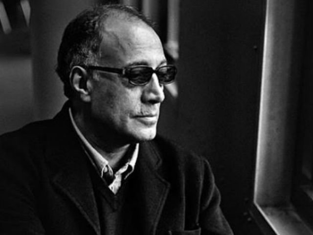 اظهارات جدید رییس کل سازمان نظام پزشکی درباره پرونده پزشکی 