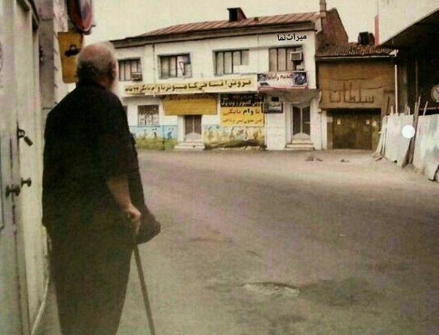 خانه «ابتهاج» در مراحل آخر ثبت ملی