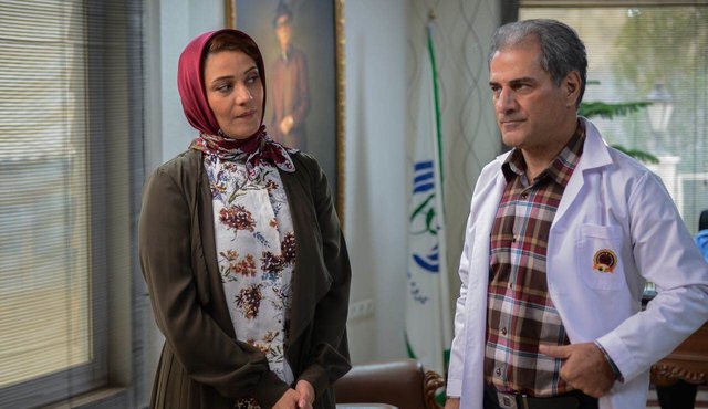 راهیابی «شکلاتی» به جشنواره فیلم کودک هند