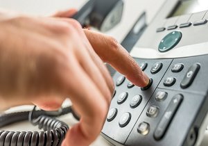 مشوق‌های مخابرات برای پرداخت‌های غیرحضوری تلفن ثابت