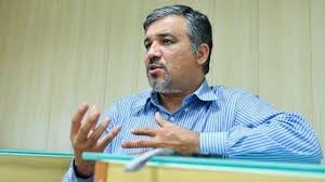 علی تاجرنیا: روحانی می‌خواست دل اصلاح‌طلبان خنک شود اما بی‌مورد حساسیت ایجاد کرد