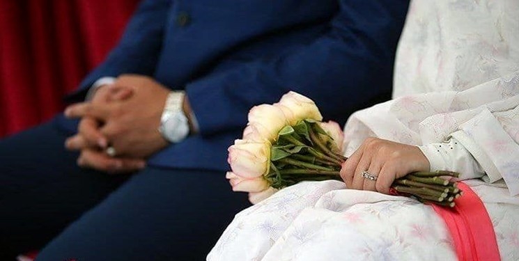 بیشترین طلاق و ازدواج‌ها در چند سالگی رخ می‌دهد؟