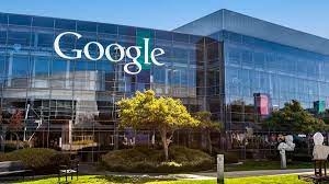 گوگل حساب‌های ایمیل دولت افغانستان را قفل کرد