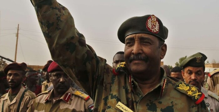 عاقبت سازش با صهیونیست‌ها؛ سودانی‌ها دیگر نانی در بساط ندارند