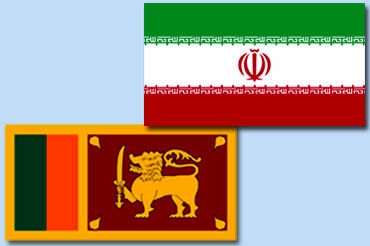 توافق تهاتر با سریلانکا، طلب ۲۵۱ میلیون دلاری ایران را زنده کرد