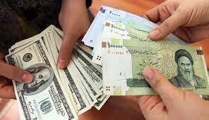 منابع ارزی ایران در بانک عراقی آزاد شد