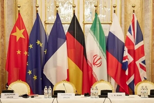 اعلام پایان مذاکرات وین در انتظار پذیرش خطوط قرمز ایران