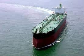 افزایش ۴۰ درصدی صادرات نفت ایران با تکیه بر توان داخلی