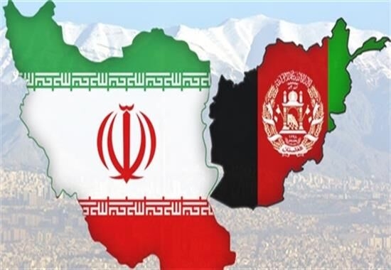 سفارت ایران در کابل: مراقب توطئه دشمنان برای برهم زدن روابط میان دو کشور باشیم