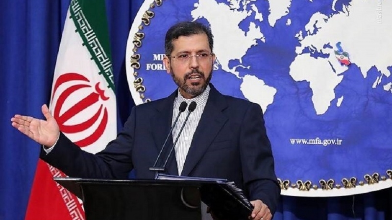  آزادسازی ۷ میلیارد دلار از منابع ارزی مسدودی ایران