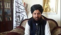 مقام طالبان: تجمع مقابل کنسولگری ایران در هرات خودسرانه بود
