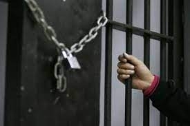 ۱۰۸ بانوی ایرانی به دلیل جرایم غیرعمد در حبس هستند